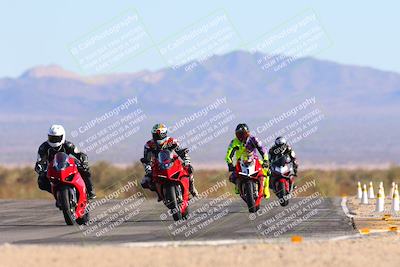 media/Jan-13-2025-Ducati Revs (Mon) [[8d64cb47d9]]/3-B Group/Session 2 (Turn 11 Tip in)/